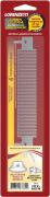 Resistência Loren Ultra 220V/6800W Original LORENZETTI 