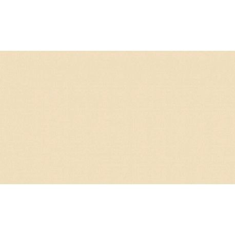 Revestimento Beige Absolute 33X57 52700 A (2.28M²) Embramaco