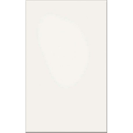 Revestimento Esmaltado Branco 32 PEI3 32x45 (2.0M²) Formigres