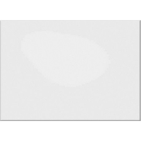 Revestimento Esmaltado Branco 57 PEI3 35x57 (2.0M²) Formigres