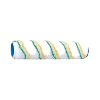Rolo Anti Respingo Lã 1374 23CM 2 Listras S/ Cabo Tigre