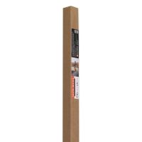 Salva Quina 0.05x0.05x1.8m P0160 Salvabras