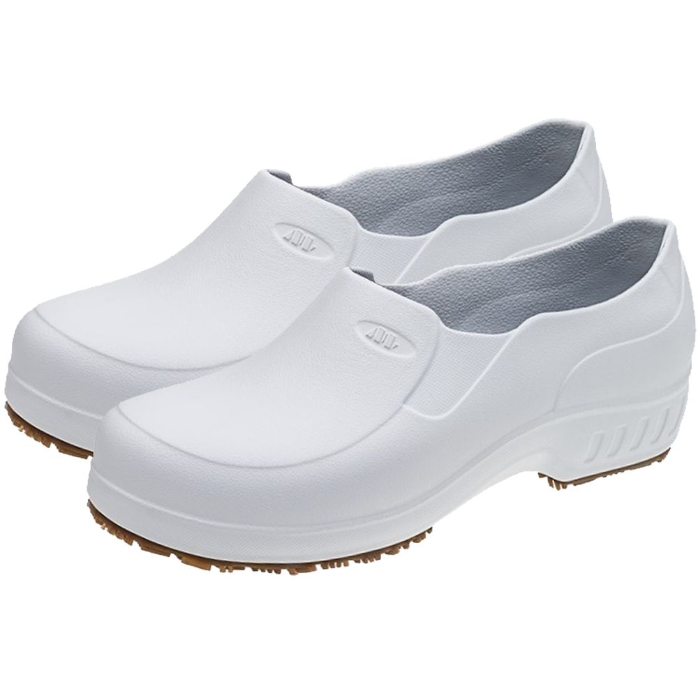 Sapato shop de eva