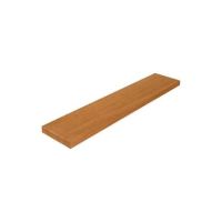 Sarrafo Cedrinho 2.5X15X2.0ML