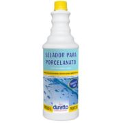 Selador P/ Porcelanato 1L Duratto