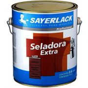 Seladora Extra 3.6L Sayerlack