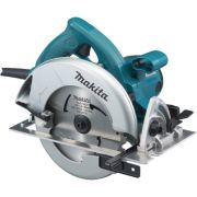 Serra Circular (7") 1800W 5007N 127V Makita