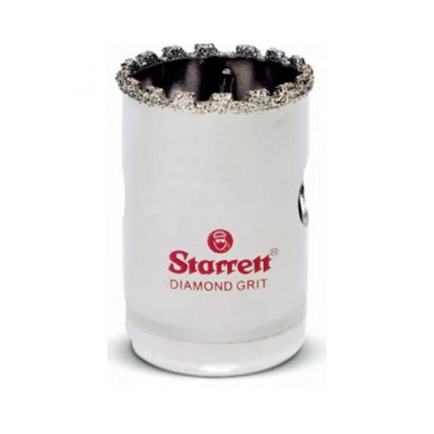 Serra Copo Ar Revest 19x150mm (3/4") STARRETT