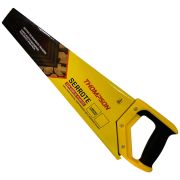 Serrote Profissional Cabo Emborrachado 14" Thompson