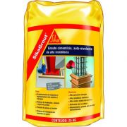 Sika Grout 250 25KG
