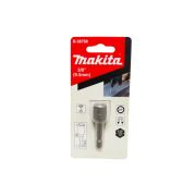 Soquete Magnetico 3/8x50mm (B-38788) Makita
