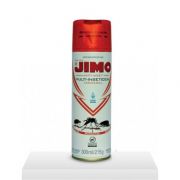 Spray Anti-Insetos 300ML Aerosol Jimo