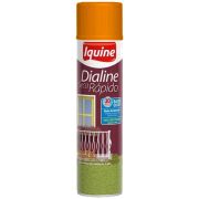 Spray Dialine 400ML Laranja Iquine