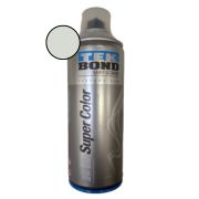 Spray Expression 400ml Branco Tecnico Tekbond