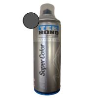 Spray Expression 400ml Sombra Tekbond