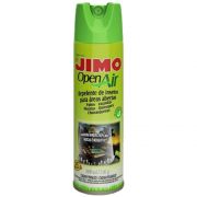 Spray Open Air Aerosol 300ML Jimo