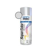Spray Uso Geral 250g/350ml Aluminio Tekbond 