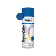 Spray Uso Geral 250g/350ml Azul Tekbond 