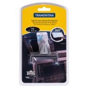 Suporte Para Smartphones TRAMONTINA 