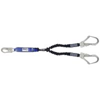 Talabarte Pl 2003 Plastcor