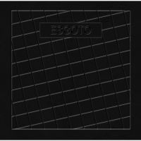 Tampa Esgoto Leve 20X20 Edyp