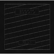 Tampa Esgoto Leve 40X40 Femar