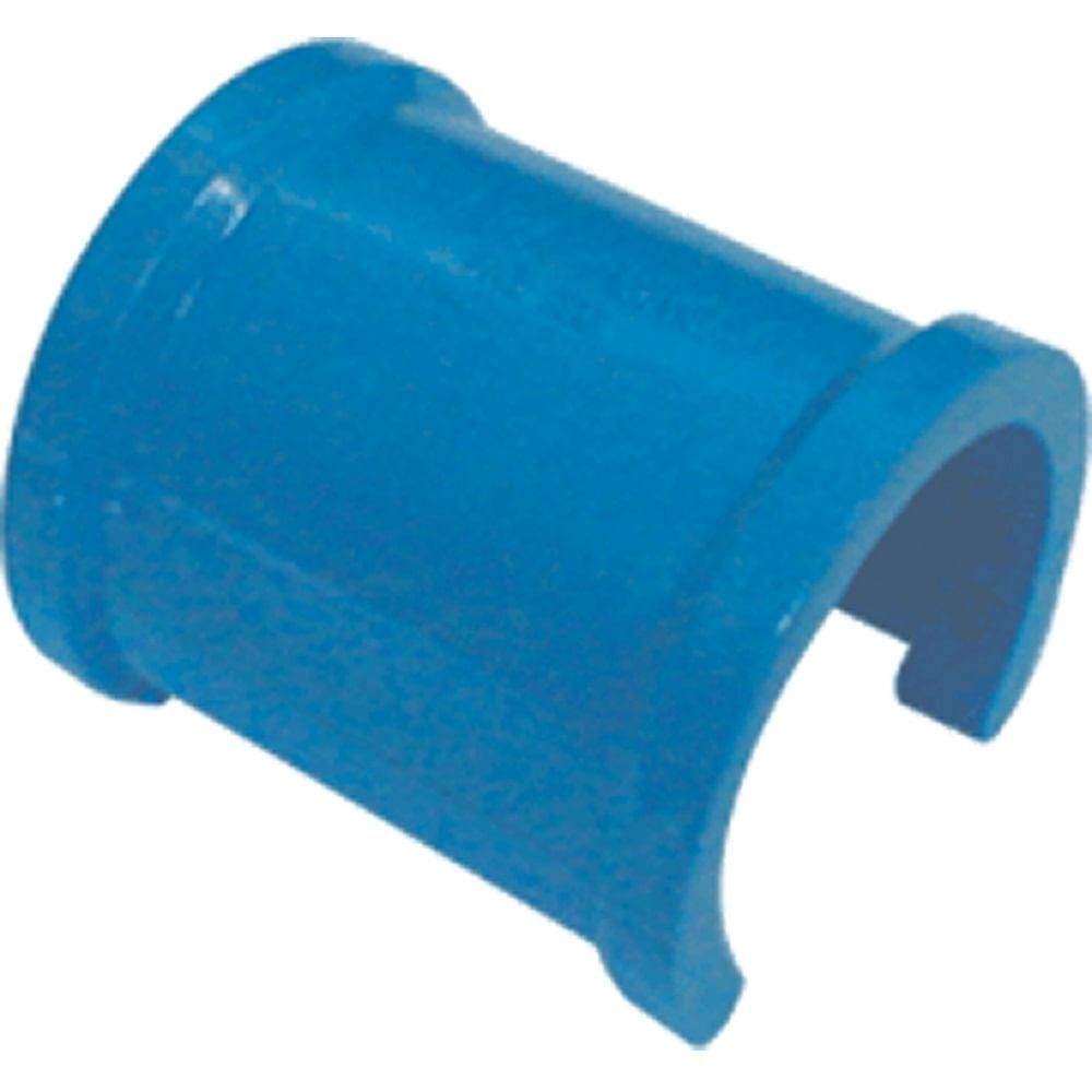 Furo r132 on sale