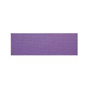 Tapete Yoga 166x60x0.5cm Roxo KAPAZI 