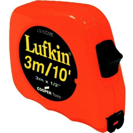 Trena L500 3M Lufkin