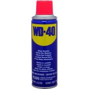 WD 40 Spray 100ML